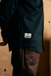 AVVA BRAND Mechanik LS Workwear