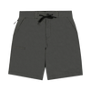 808 Hybrid Service Short