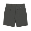808 Hybrid Service Short