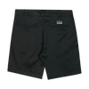 949 Work Short