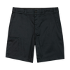 949 Work Short