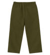 AVVA BRAND AV TEK Hiker
