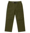 AVVA BRAND AV TEK Hiker OLIVE