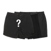 AVVA BRAND 3 Boardshorts for $99 38