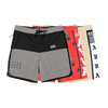 AVVA BRAND 3 Boardshorts for $99 38