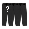 AVVA BRAND 3 Pants for $99 2X-LARGE