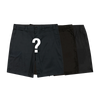 AVVA BRAND 3 Hybrid Shorts for $99