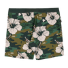 AVVA BRAND Aloalo 19in Boardshorts