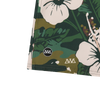 AVVA BRAND Aloalo 19in Boardshorts