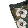 AVVA BRAND Aloalo 19in Boardshorts