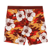 AVVA BRAND Aloalo 19in Boardshorts
