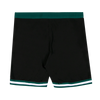 AVVA BRAND Baller 19in Boardshorts