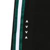 AVVA BRAND Baller 19in Boardshorts
