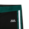 AVVA BRAND Baller 19in Boardshorts