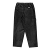 AVVA BRAND Canyon Beach Pants