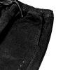 AVVA BRAND Canyon Beach Pants