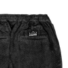 AVVA BRAND Canyon Beach Pants