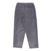 AVVA BRAND Canyon Beach Pants