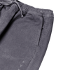AVVA BRAND Canyon Beach Pants