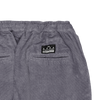 AVVA BRAND Canyon Beach Pants