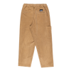 AVVA BRAND Canyon Beach Pants