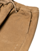 AVVA BRAND Canyon Beach Pants