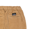 AVVA BRAND Canyon Beach Pants