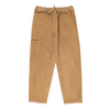 AVVA BRAND Canyon Beach Pants KHAKI