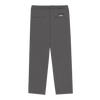 AVVA BRAND Covina Surf Pant