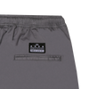 AVVA BRAND Covina Surf Pant