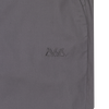 AVVA BRAND Covina Surf Pant
