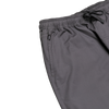 AVVA BRAND Covina Surf Pant