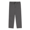 AVVA BRAND Covina Surf Pant CHARCOAL GREY