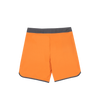 AVVA BRAND Golden Hour Boardshort