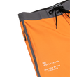 AVVA BRAND Golden Hour Boardshort
