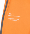 AVVA BRAND Golden Hour Boardshort