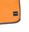 AVVA BRAND Golden Hour Boardshort