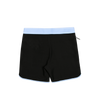 AVVA BRAND Golden Hour Boardshort