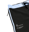 AVVA BRAND Golden Hour Boardshort