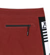 AVVA BRAND Koa 2.0 19in Boardshorts