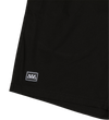 AVVA BRAND Sand Pit