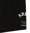 AVVA BRAND Sand Pit