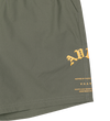 AVVA BRAND Sand Pit