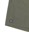 AVVA BRAND Sand Pit
