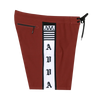 AVVA BRAND Koa 2.0 19in Boardshorts