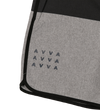 AVVA BRAND Kodachrome