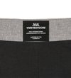 AVVA BRAND Kodachrome
