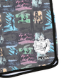 AVVA BRAND Tribute 19in Boardshort
