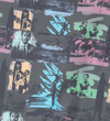 AVVA BRAND Tribute 19in Boardshort
