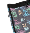 AVVA BRAND Tribute 19in Boardshort